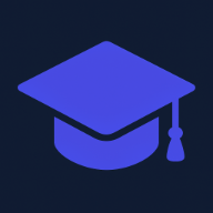 CWT logo